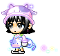 Kumiki